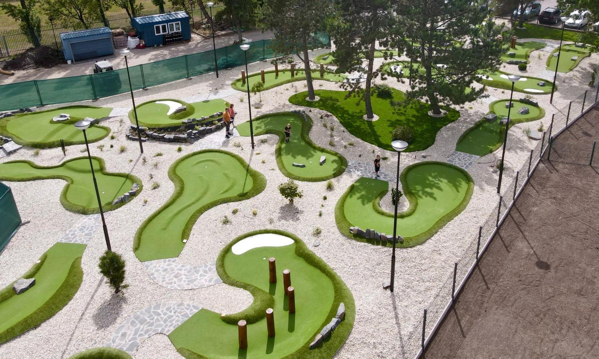 Hotel Arena Хомутов Экстерьер фото
